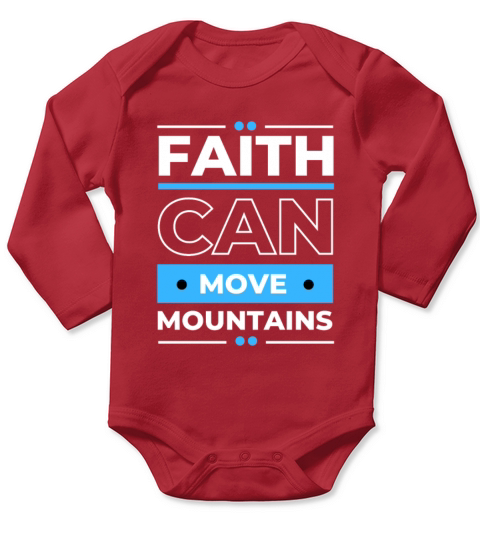 inspiration saying positive words motivation words Long Sleeve Baby One-Piece