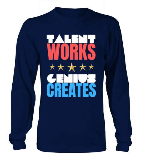 inspiration saying positive words motivation words Long sleeved Unisex