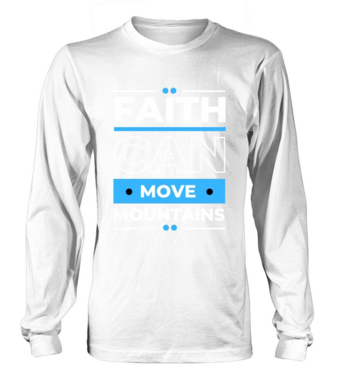 inspiration saying positive words motivation words Long sleeved Unisex
