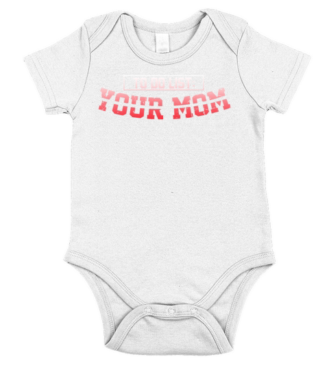 Hilarious Sportscar Devotee Automobile Auto Sedan Short Sleeve Baby One-Piece