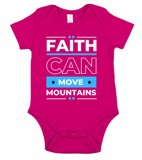 inspiration saying positive words motivation words Short Sleeve Baby One-Piece