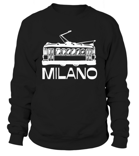 Aerial Tram Tramway Cable Car Cableway Gondola Sweatshirt Unisex