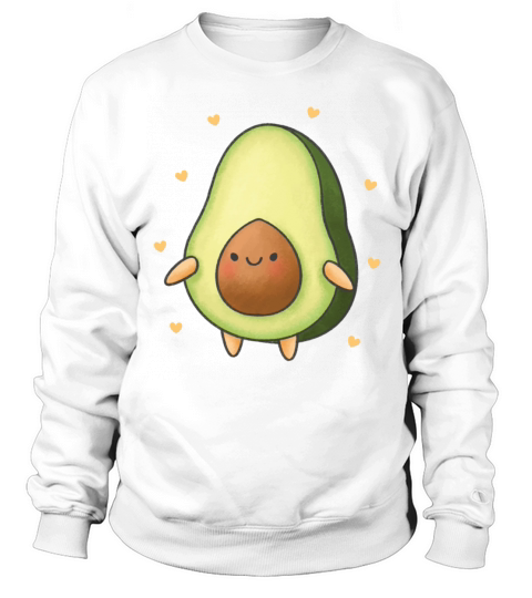 Bicycle Biker Retro Mountain Bike Mountainbike Sweatshirt Unisex