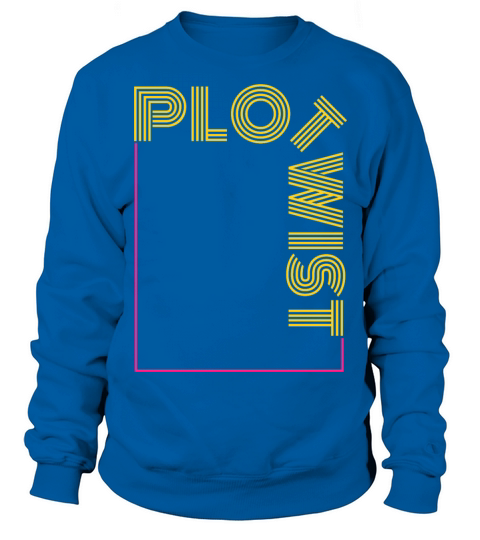 Fire T Shirt 1 Sweatshirt Unisex