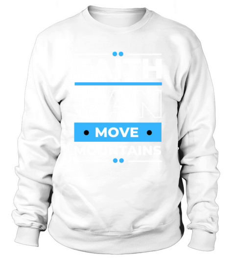 inspiration saying positive words motivation words Sweatshirt Unisex