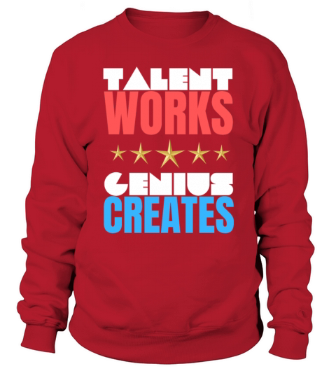inspiration saying positive words motivation words Sweatshirt Unisex