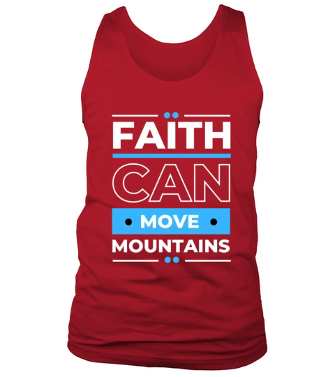 inspiration saying positive words motivation words Tank Top Unisex