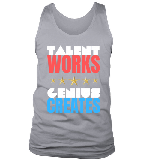 inspiration saying positive words motivation words Tank Top Unisex