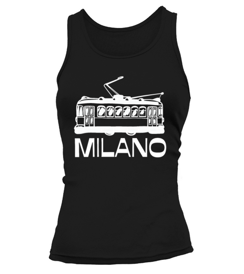Aerial Tram Tramway Cable Car Cableway Gondola Tank top Woman