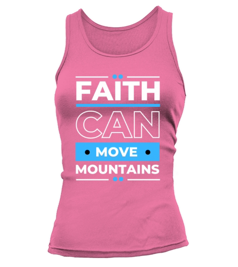 inspiration saying positive words motivation words Tank top Woman