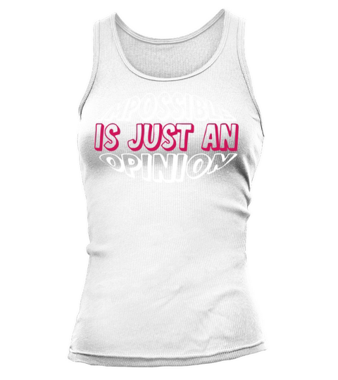 Typography Vintage T shirt Design Tank top Woman
