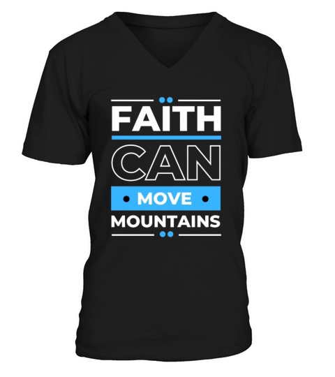inspiration saying positive words motivation words V-Neck T-shirt