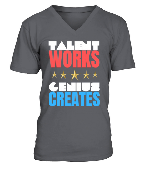 inspiration saying positive words motivation words V-Neck T-shirt
