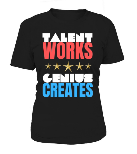 inspiration saying positive words motivation words Women's T-Shirt