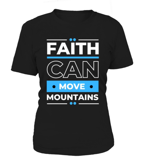 inspiration saying positive words motivation words Women's T-Shirt