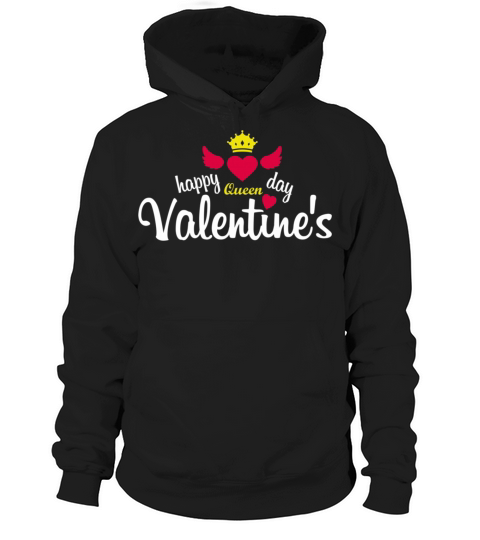 Valentines Day funny t shirts Gift for girlfriend Hoodie Unisex