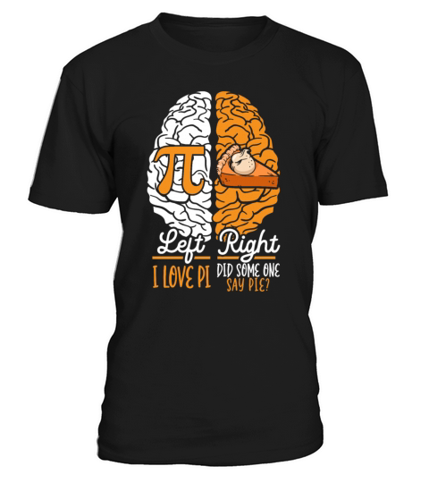 Math Instructor Math Teacher Mathematician Pi Day T-Shirt Unisex