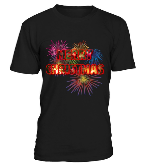 Merry Christmas and Happy New Year 2023 T-Shirt Unisex