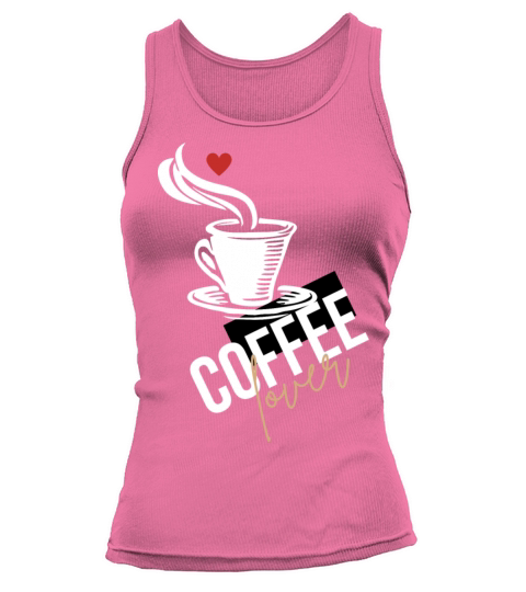 BEST T Shirt 35 Tank top Woman