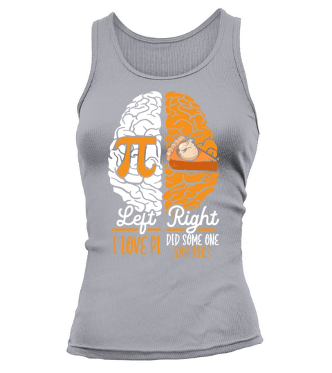Math Instructor Math Teacher Mathematician Pi Day Tank top Woman