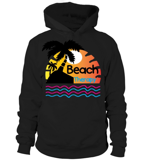 Feeling A LiL Salty with Summer Clothes Hoodie Unisex