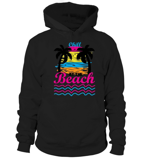 Feeling A LiL Salty with Summer Clothes Hoodie Unisex