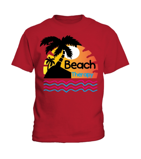 Feeling A LiL Salty with Summer Clothes Kids T-Shirt