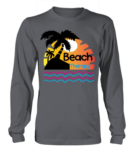 Feeling A LiL Salty with Summer Clothes Long sleeved Unisex