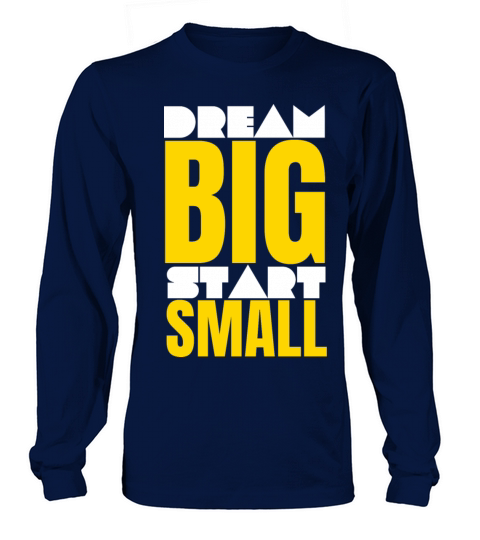 inspiration sayings positive words motivation word Long sleeved Unisex