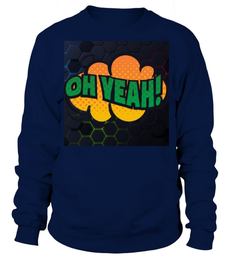 Birthday Sweatshirt Unisex