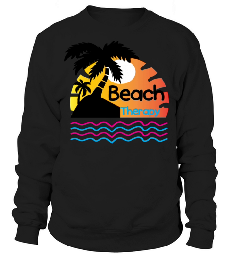 Feeling A LiL Salty with Summer Clothes Sweatshirt Unisex