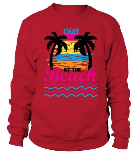 Feeling A LiL Salty with Summer Clothes Sweatshirt Unisex