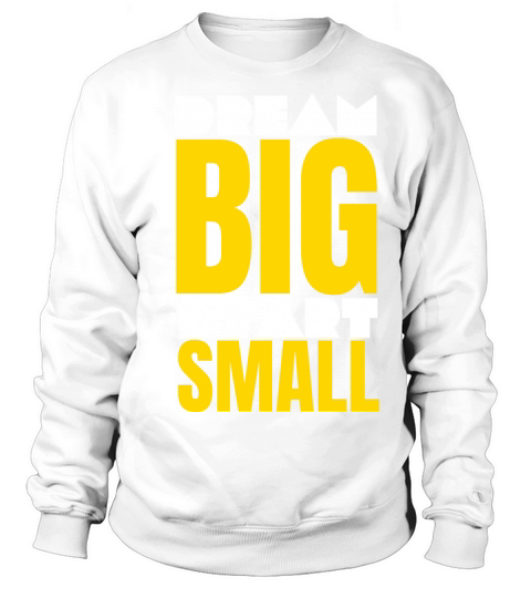 inspiration sayings positive words motivation word Sweatshirt Unisex