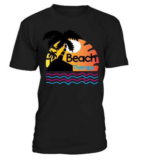 Feeling A LiL Salty with Summer Clothes T-Shirt Unisex