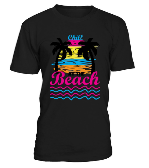 Feeling A LiL Salty with Summer Clothes T-Shirt Unisex
