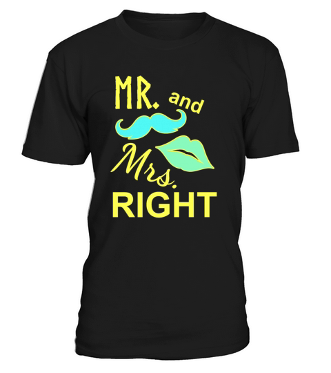my girlfriend loves me T-Shirt Unisex