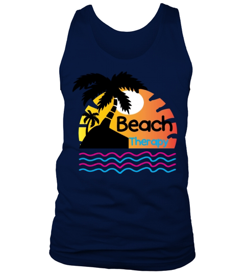Feeling A LiL Salty with Summer Clothes Tank Top Unisex