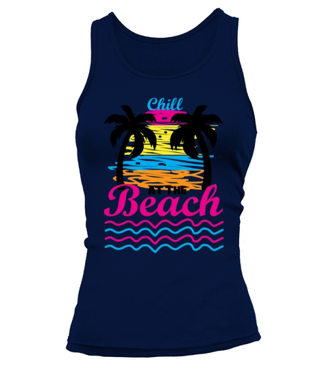 Feeling A LiL Salty with Summer Clothes Tank top Woman