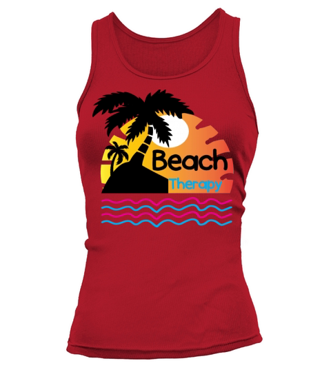 Feeling A LiL Salty with Summer Clothes Tank top Woman