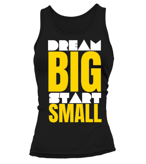 inspiration sayings positive words motivation word Tank top Woman