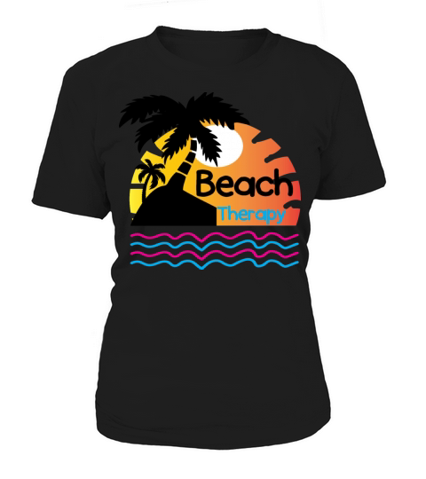 Feeling A LiL Salty with Summer Clothes Women's T-Shirt
