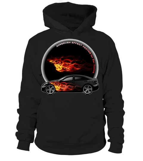 nice jeep peasant Hoodie Unisex