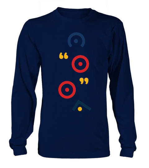 cool est Long sleeved Unisex