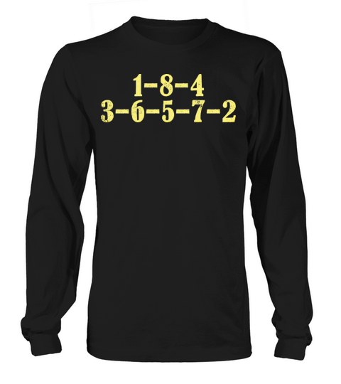 If You Understand This 18436572 We Can Be Friends Long sleeved Unisex