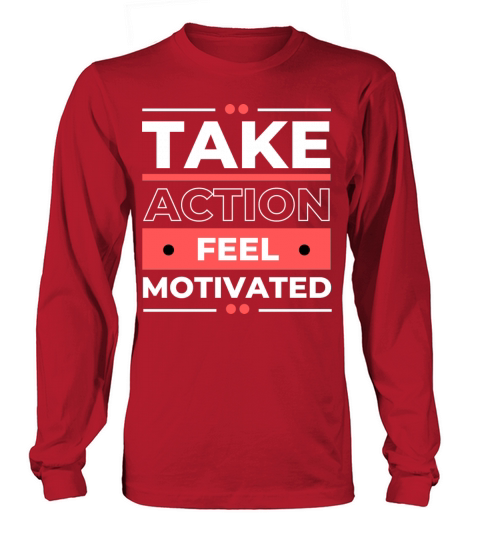 motivation words inspiration saying positive words Long sleeved Unisex