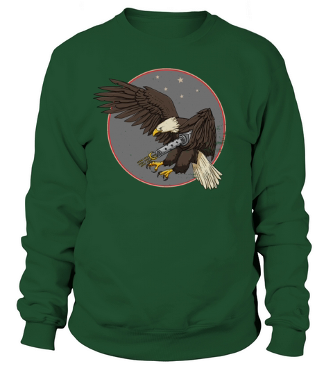 435th Fighter Training Squadron Patch WWII Patchww Sweatshirt Unisex