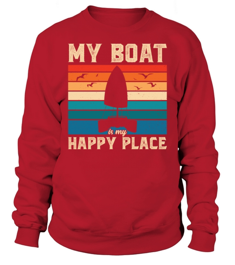 Catamaran Captain Quote Funny Tow Hulls Sailing Sweatshirt Unisex
