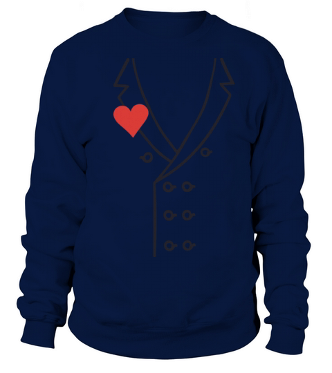 Seriously Cool Funny Nurse Dress T-Shirt Design Sweatshirt Unisex