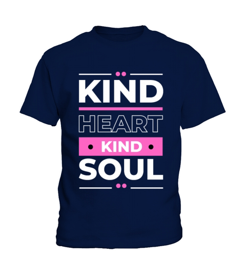 inspiration saying positive words motivation words Kids T-Shirt