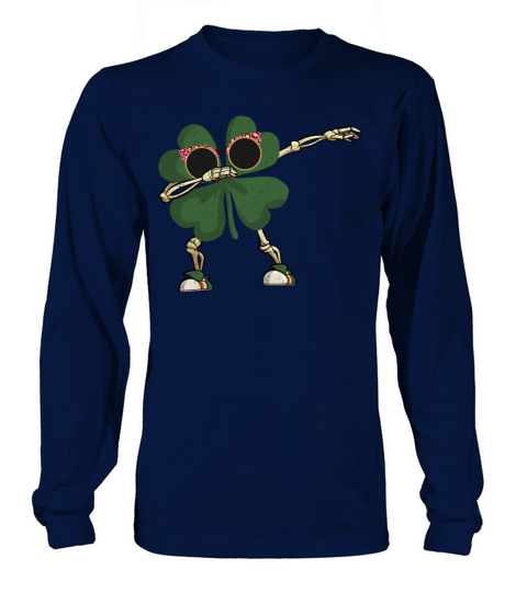 American Grown Irish Roots Design Ireland Patricks Long sleeved Unisex